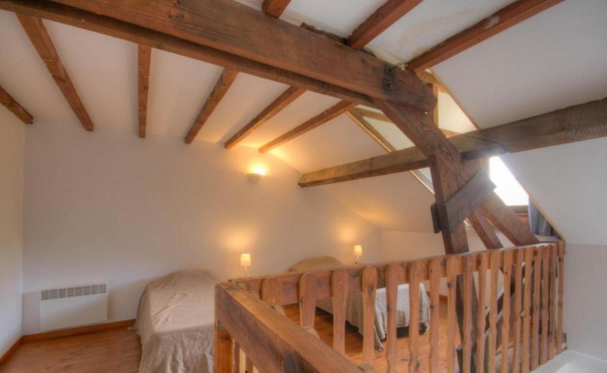 Gites Carbuccia En Corse Avec Piscine Chauffee エクステリア 写真